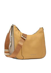 Borsa Donna piquadro BD6658W92-GBE Multicolore