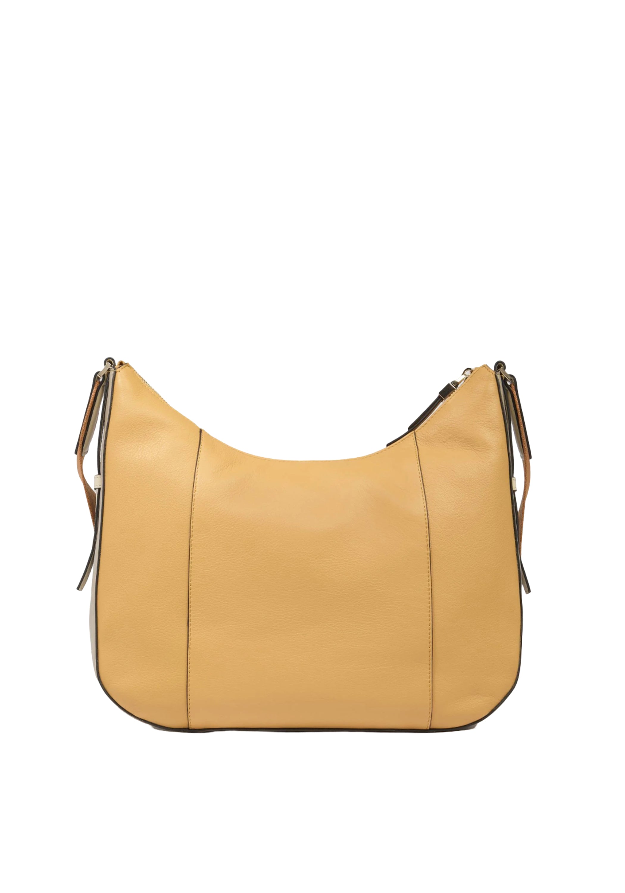 Borsa Donna piquadro BD6658W92-GBE Multicolore