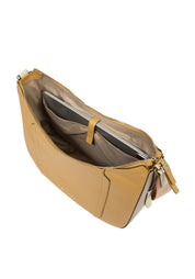 Borsa Donna piquadro BD6658W92-GBE Multicolore