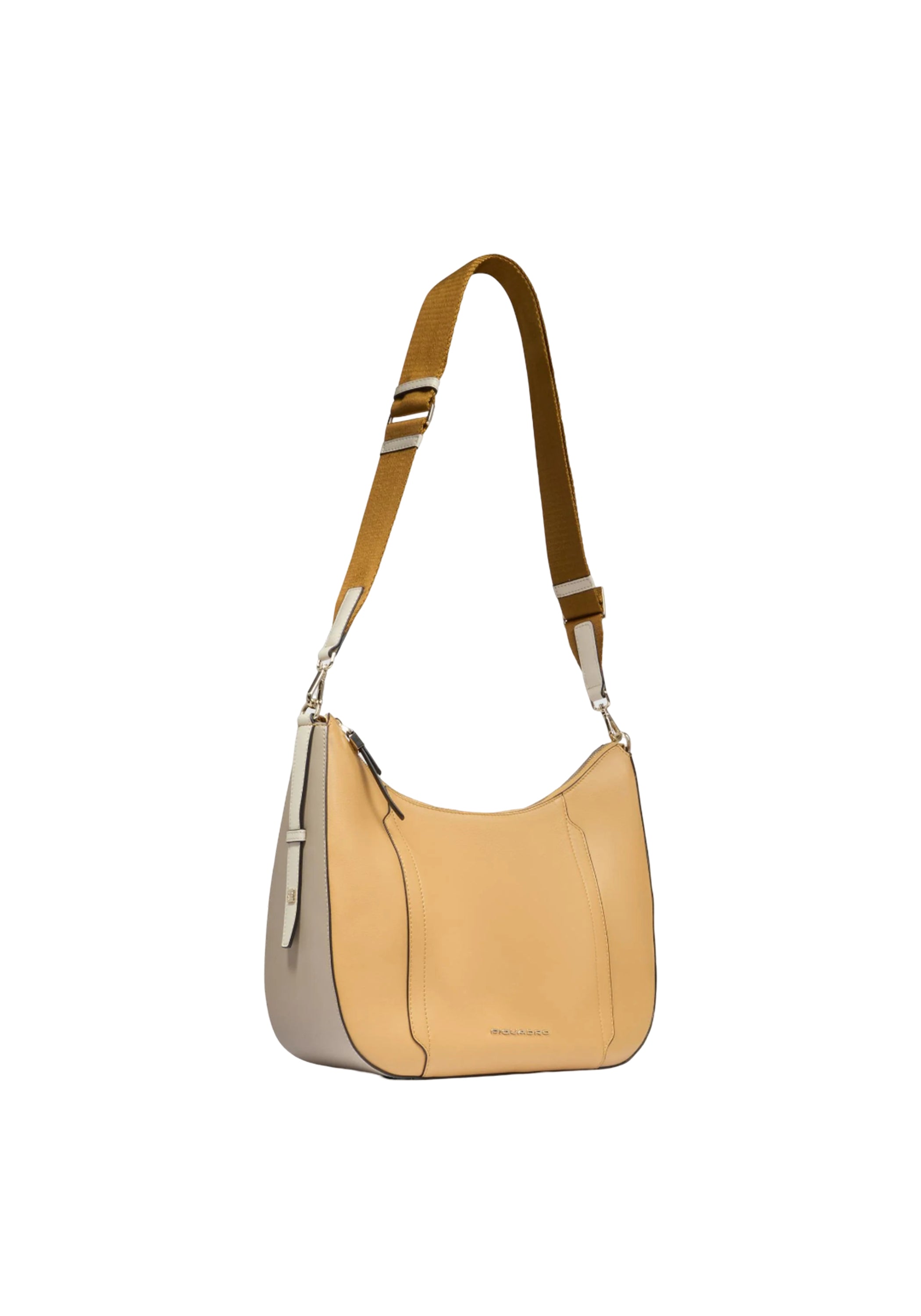 Borsa Donna piquadro BD6658W92-GBE Multicolore