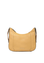 Borsa Donna piquadro BD6657W92-GBE Multicolore