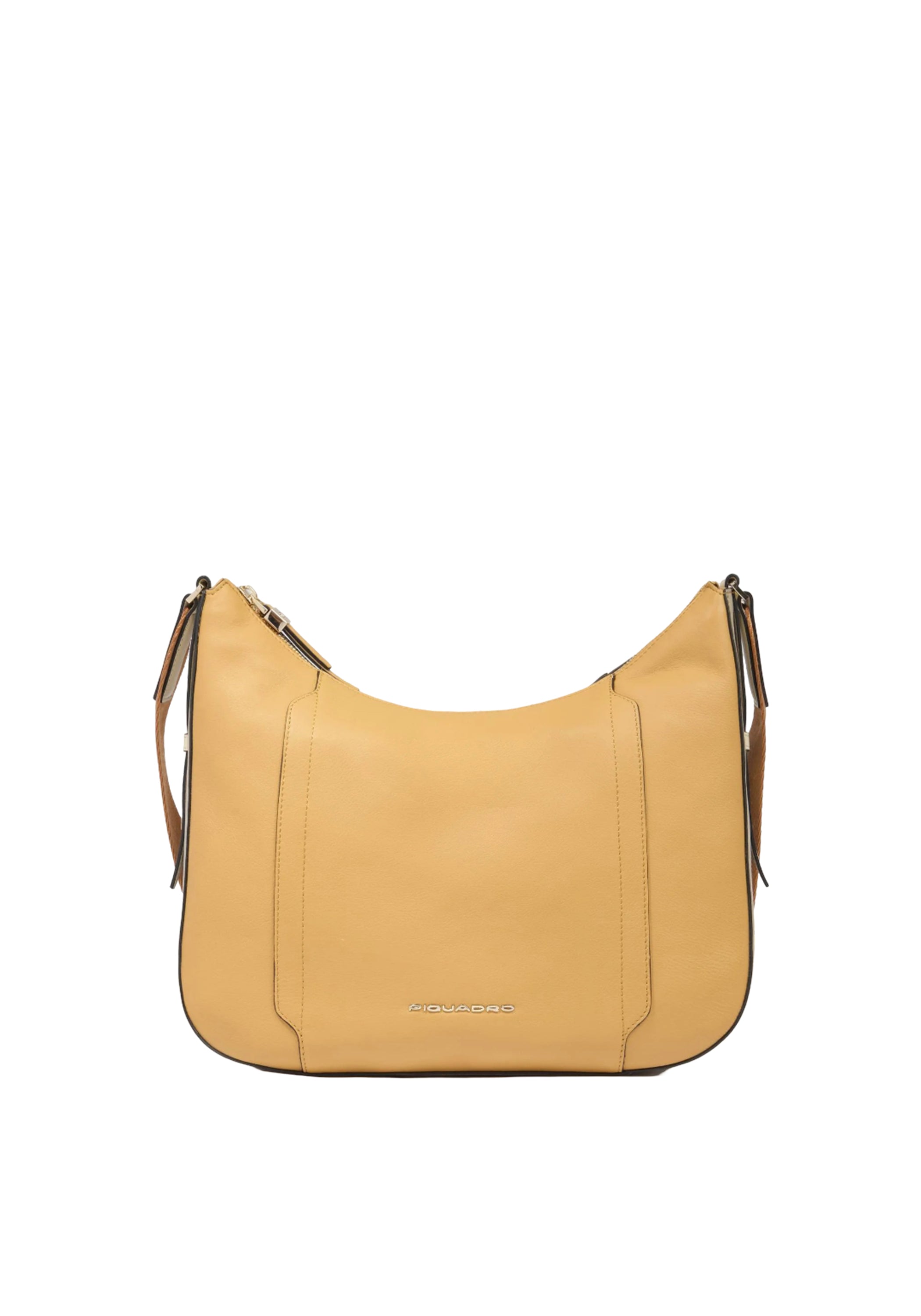 Borsa Donna piquadro BD6657W92-GBE Multicolore