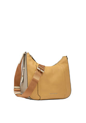 Borsa Donna piquadro BD6657W92-GBE Multicolore