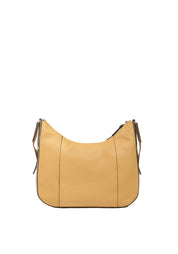 Borsa Donna piquadro BD6657W92-GBE Multicolore