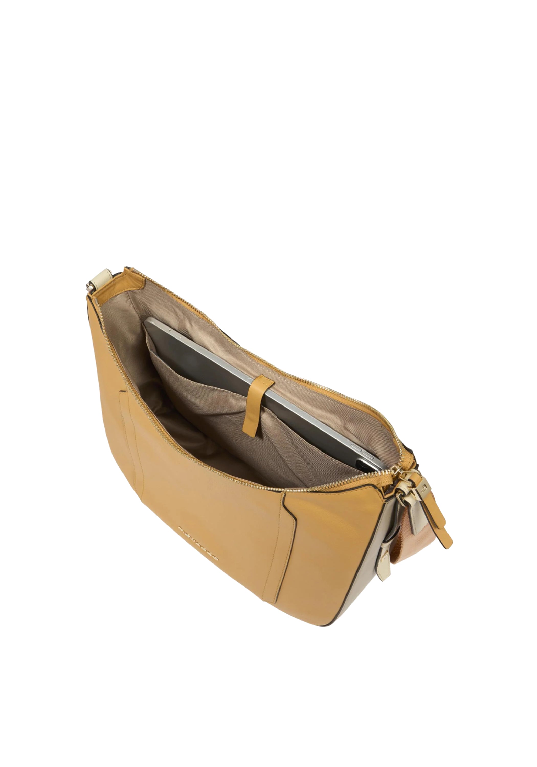 Borsa Donna piquadro BD6657W92-GBE Multicolore