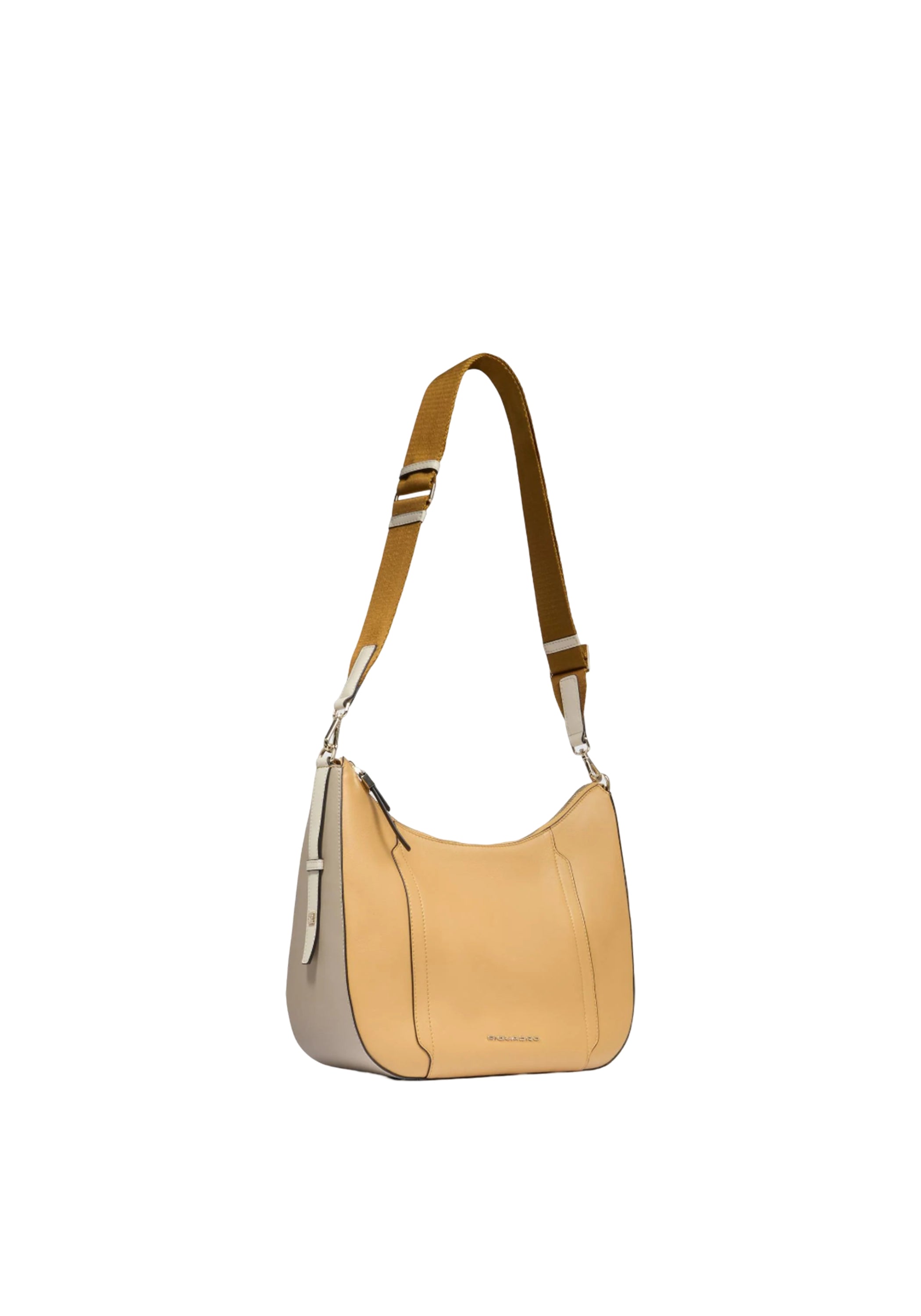 Borsa Donna piquadro BD6657W92-GBE Multicolore