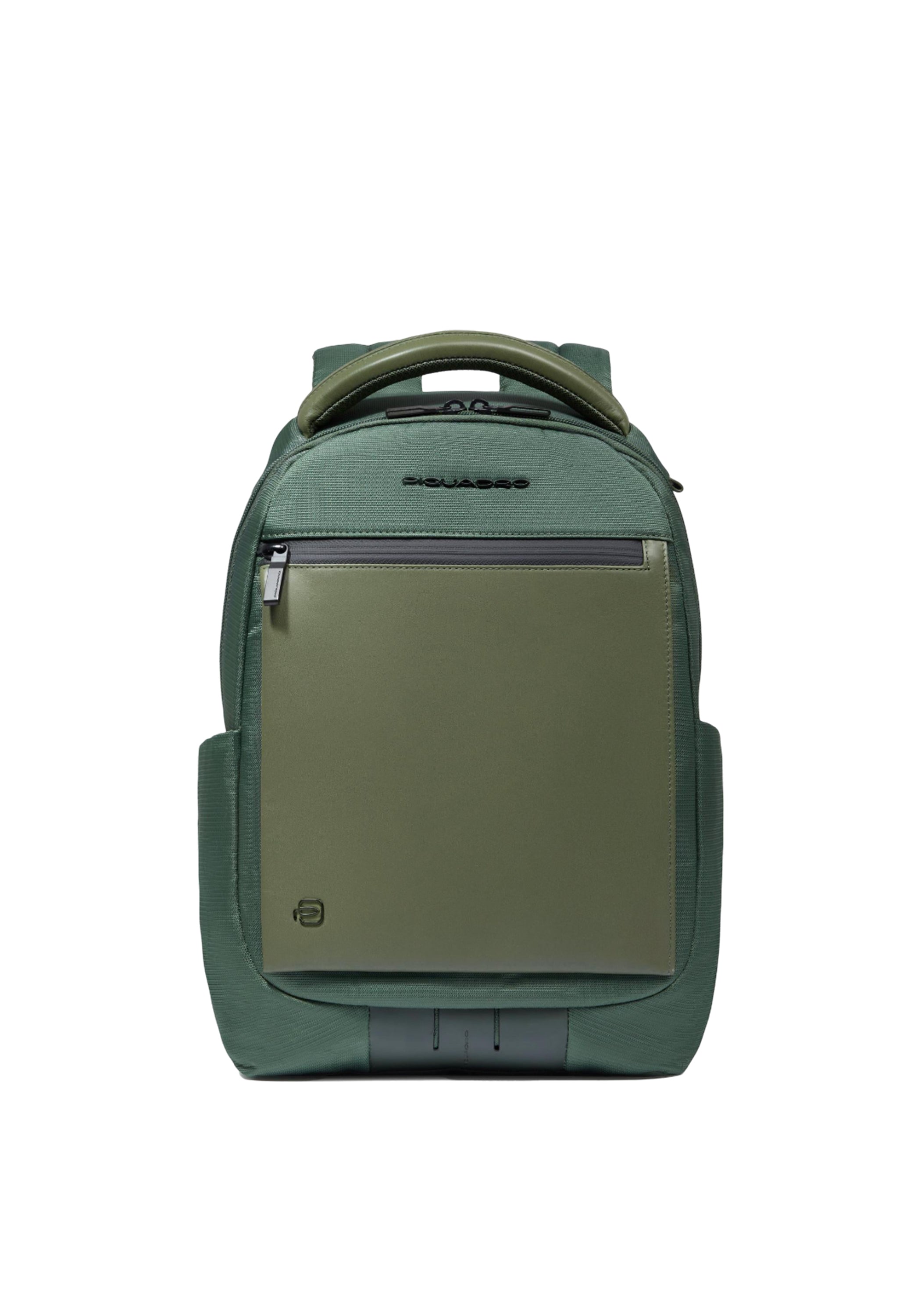 Zaino Uomo piquadro CA6619S136-VE Verde