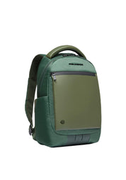 Zaino Uomo piquadro CA6619S136-VE Verde