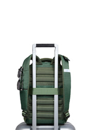 Zaino Uomo piquadro CA6619S136-VE Verde