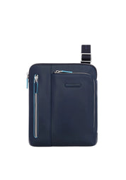 Borsello Uomo piquadro ca1816b2-blu2 Blu