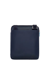 Borsello Uomo piquadro ca1816b2-blu2 Blu