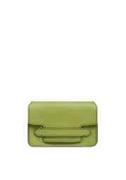 lucrezia Donna the bridge 04121401-37 Verde