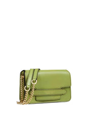 lucrezia Donna the bridge 04121401-37 Verde