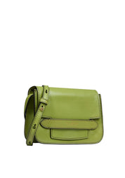 lucrezia Donna the bridge 04192001-37 Verde