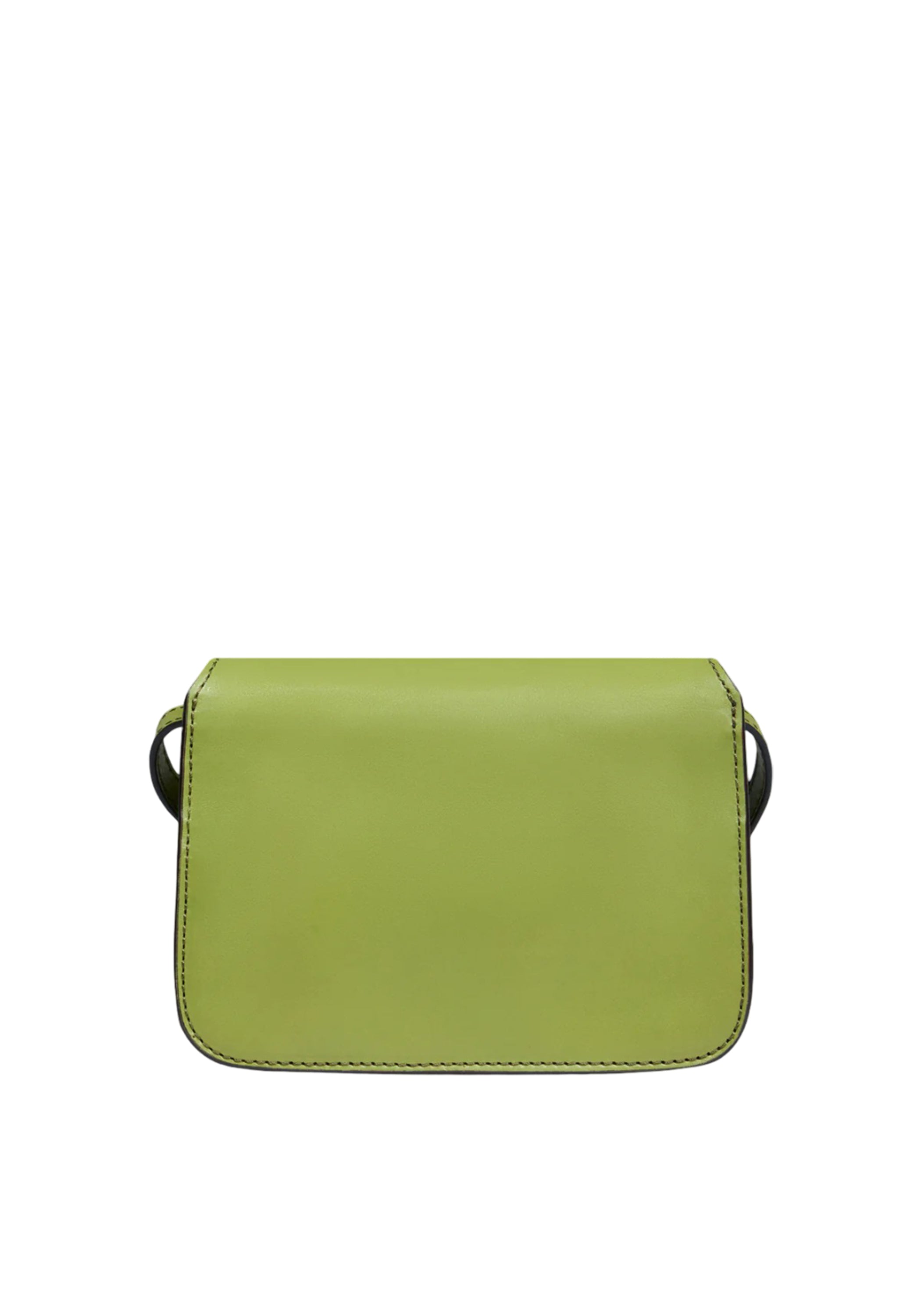 lucrezia Donna the bridge 04192001-37 Verde