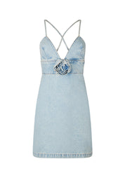 liu jo BLU donna UA5103D0239-78817