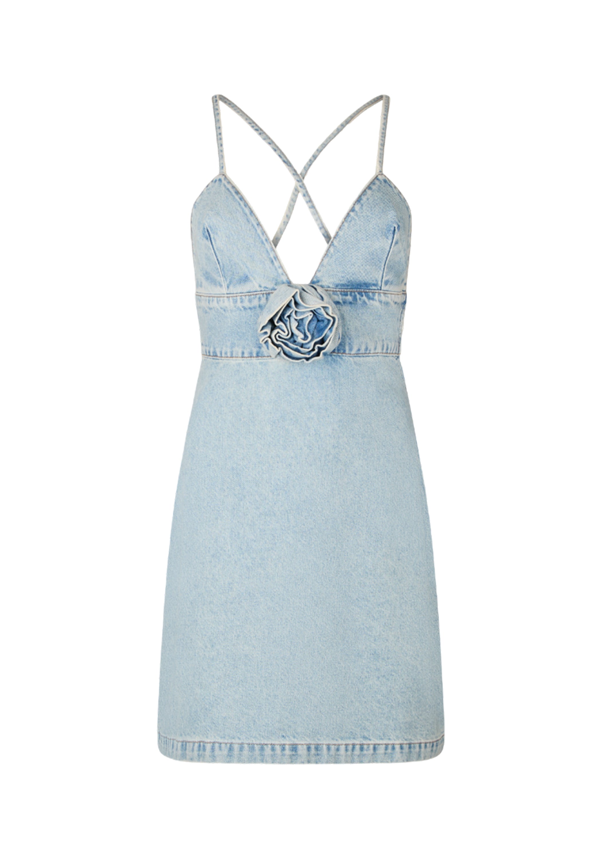 liu jo BLU donna UA5103D0239-78817