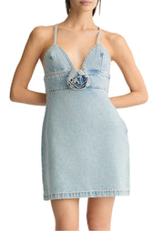 liu jo BLU donna UA5103D0239-78817