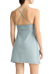 liu jo BLU donna UA5103D0239-78817