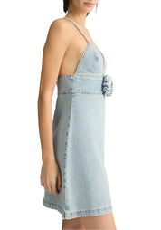 liu jo BLU donna UA5103D0239-78817