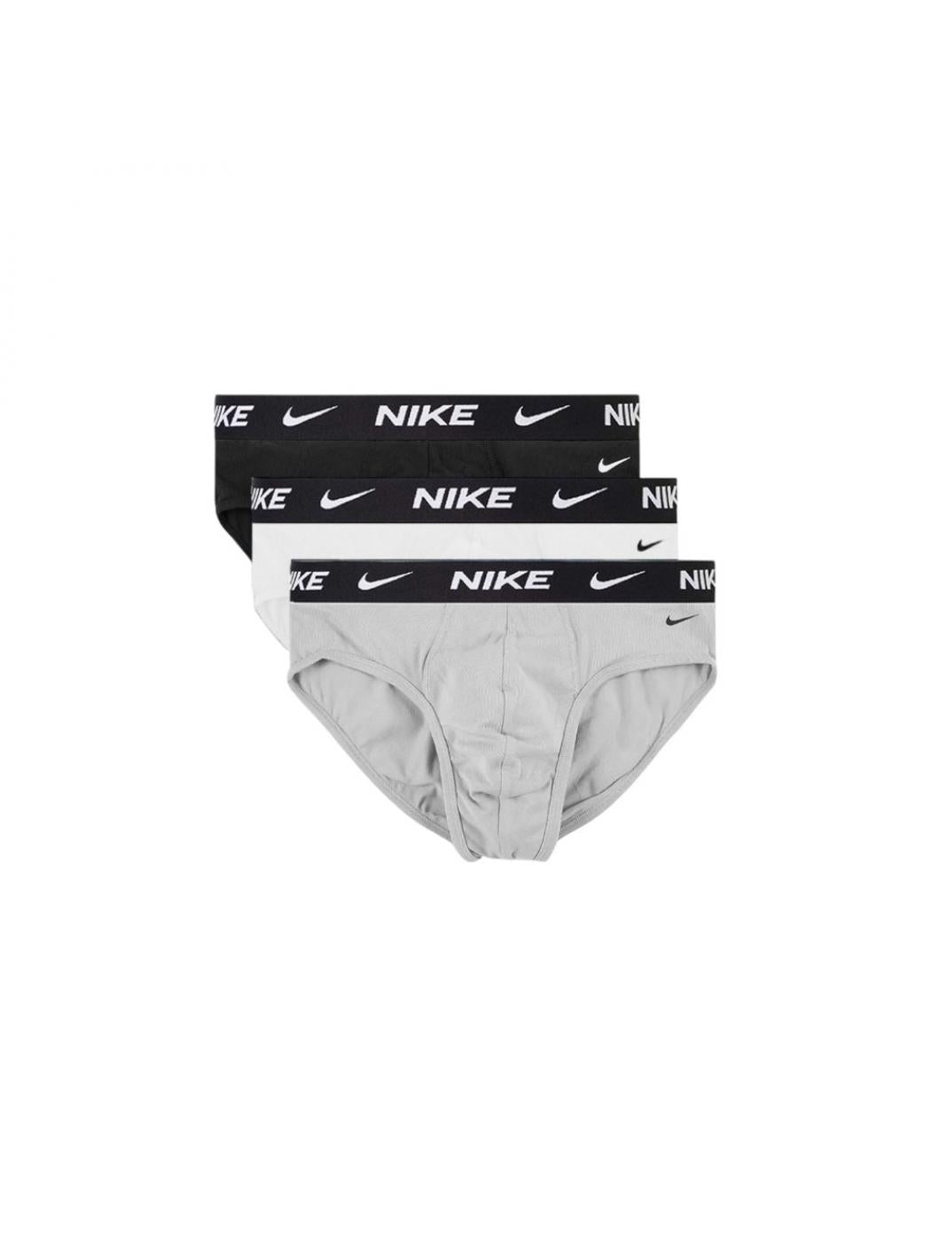 Slip Uomo Nike Sportswear 0000KE106_XYO