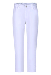 Pantaloni Bambino Siviglia