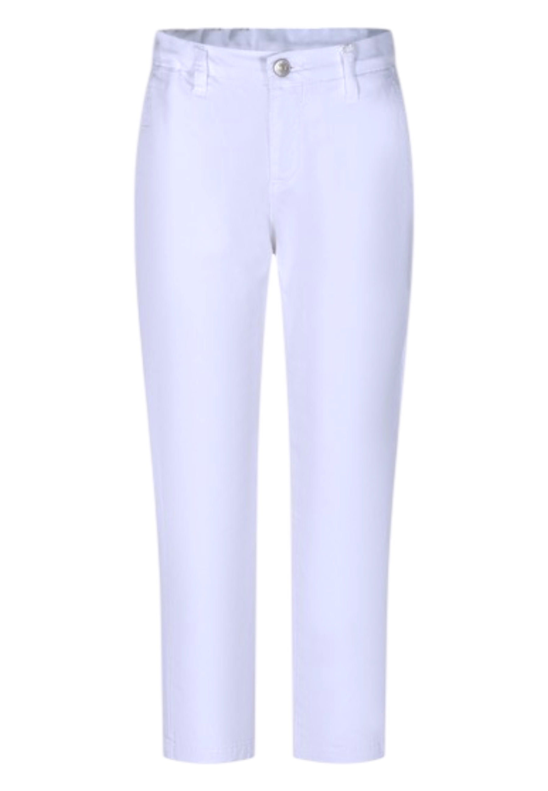 Pantaloni Bambino Siviglia