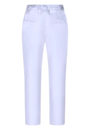 Pantaloni Bambino Siviglia