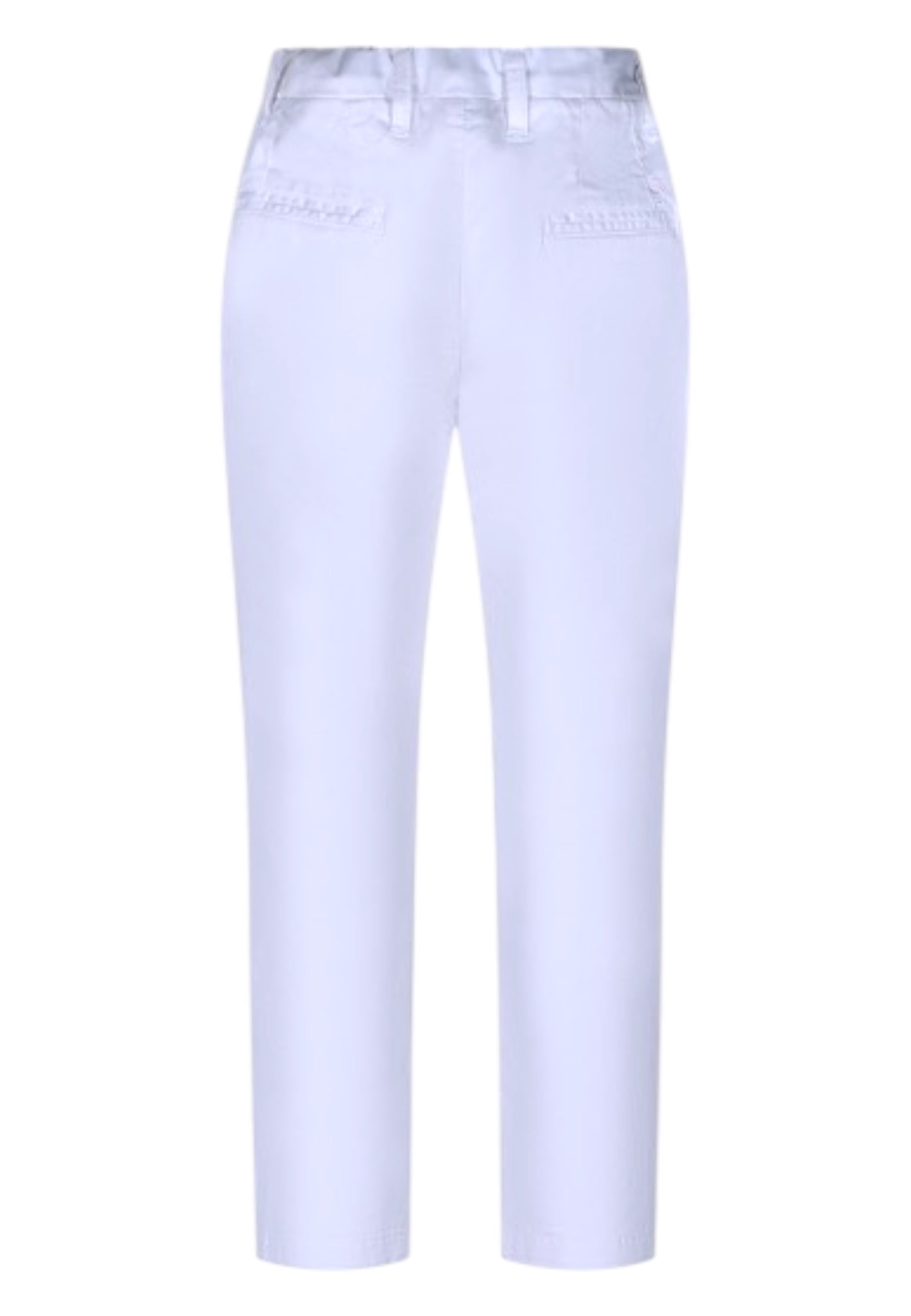 Pantaloni Bambino Siviglia