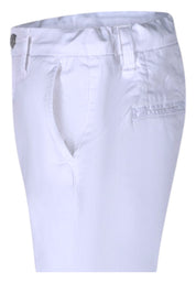 Pantaloni Bambino Siviglia