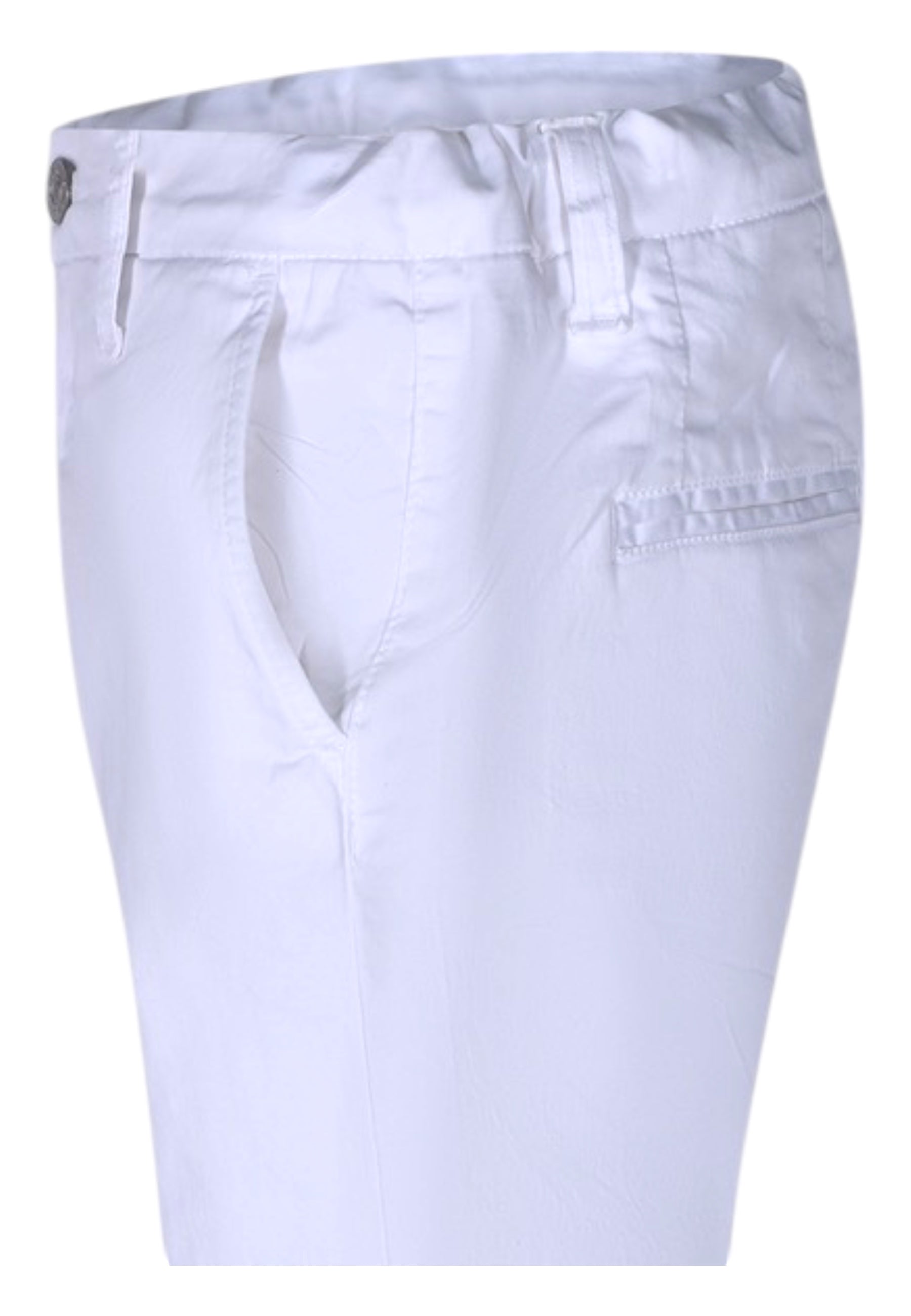 Pantaloni Bambino Siviglia