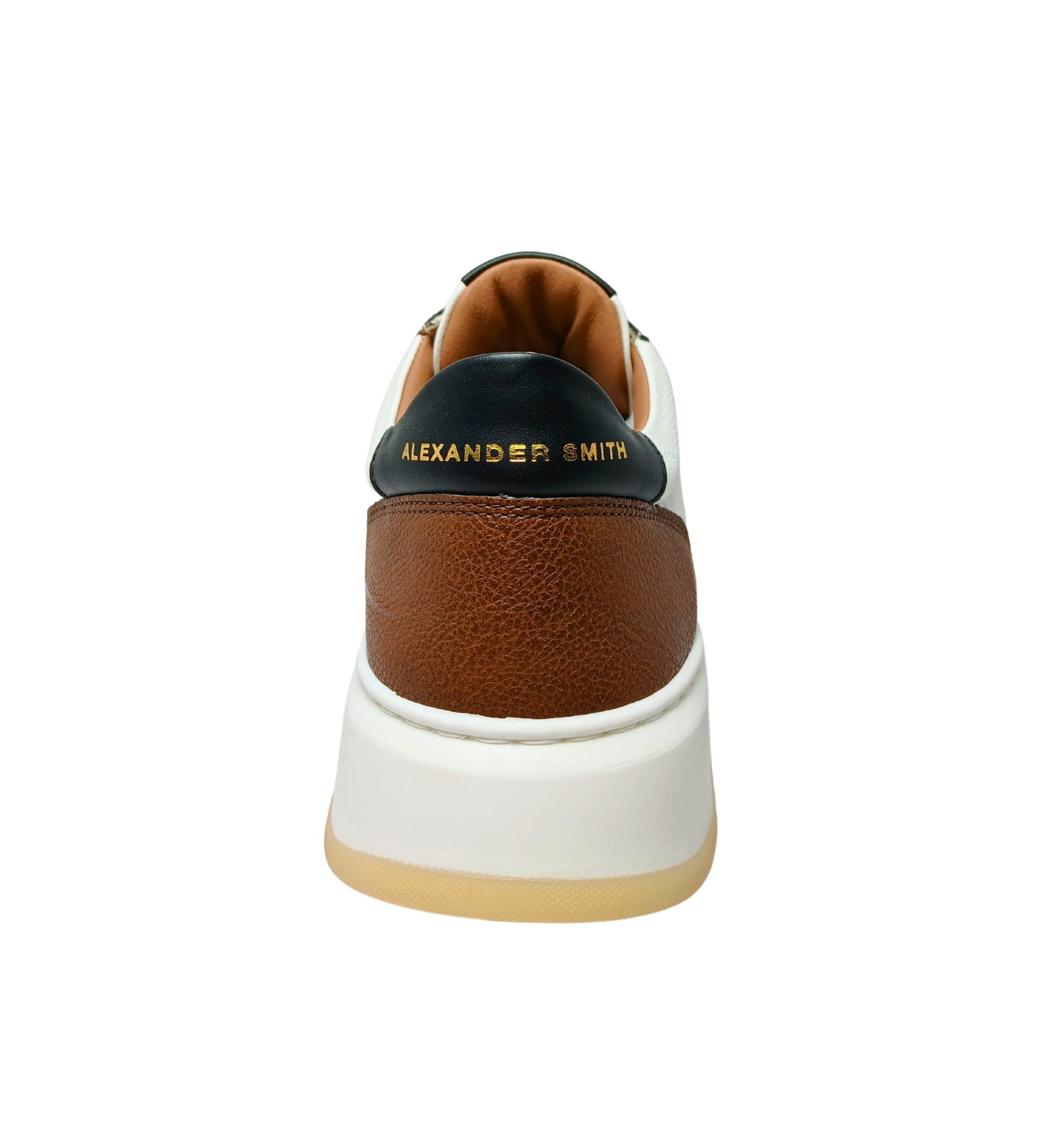 68022bb047bc0.jpg