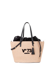 Borsa Donna v73 73BS8VL01-G41 Multicolore