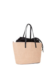 Borsa Donna v73 73BS8VL01-G41 Multicolore