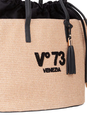 Borsa Donna v73 73BS8VL01-G41 Multicolore