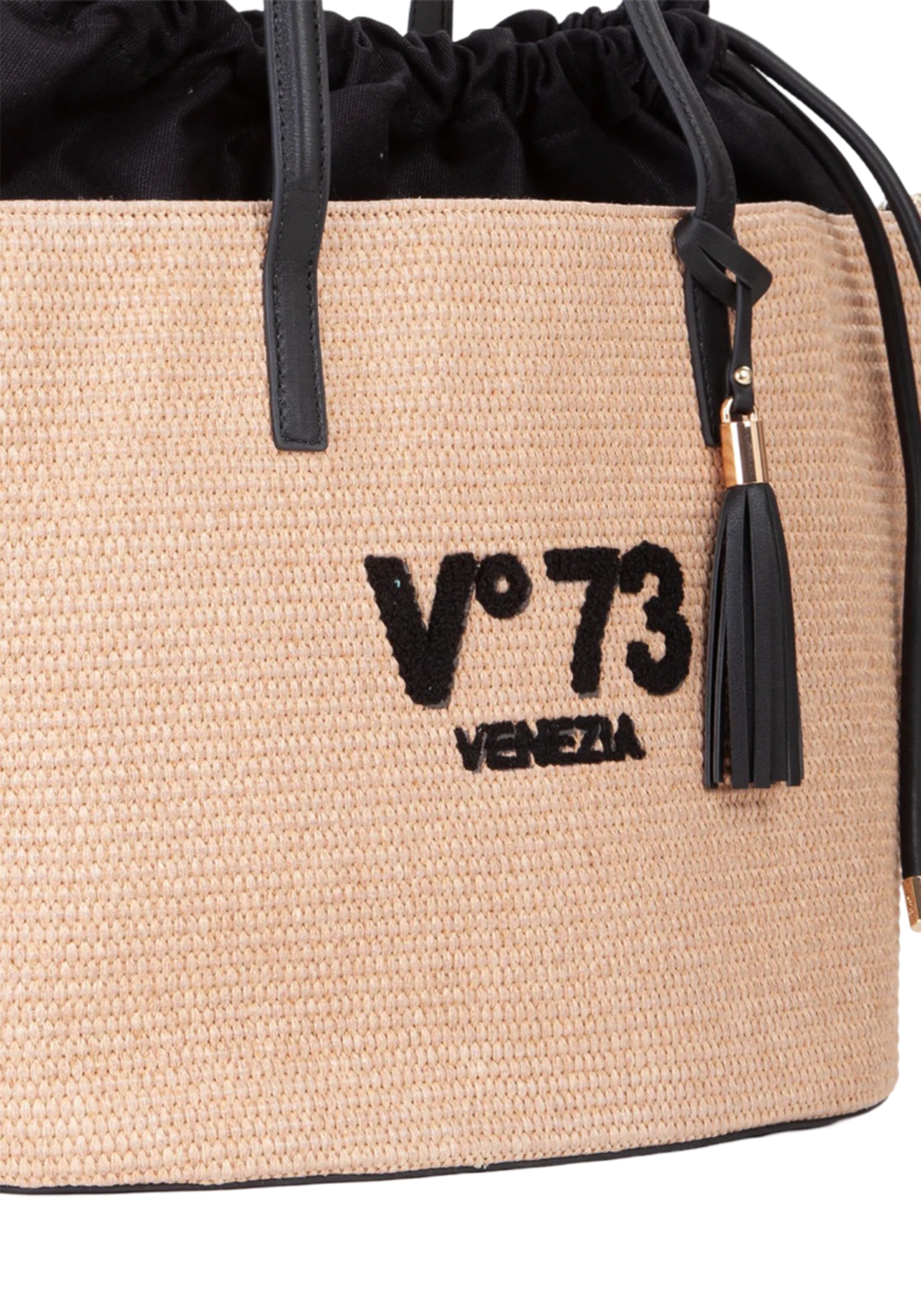 Borsa Donna v73 73BS8VL01-G41 Multicolore