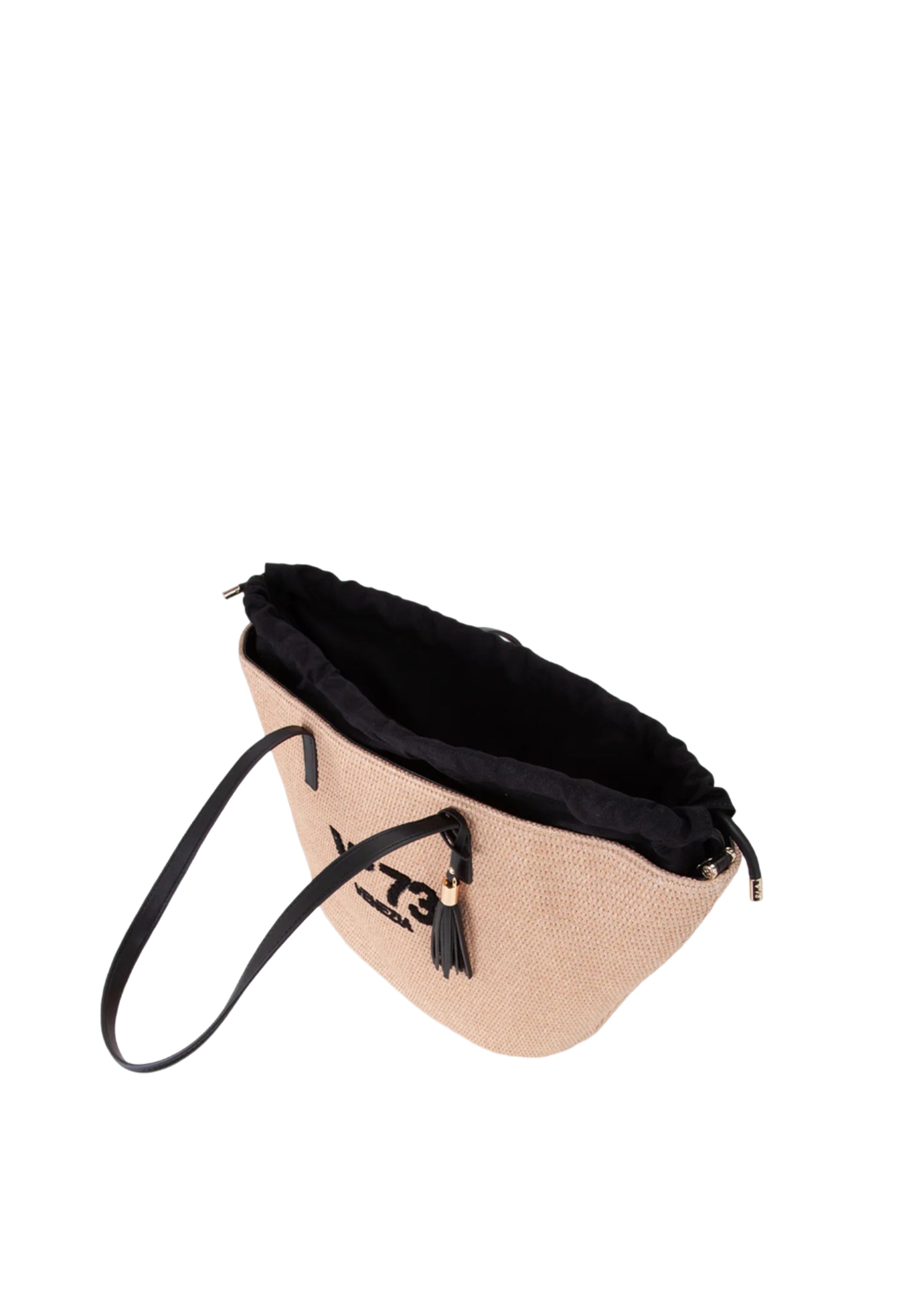 Borsa Donna v73 73BS8VL01-G41 Multicolore
