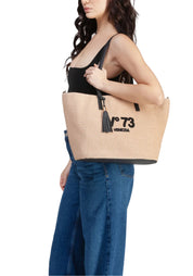 Borsa Donna v73 73BS8VL01-G41 Multicolore