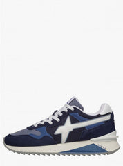 Sneakers Uomo W6YZ yak-m_3c91