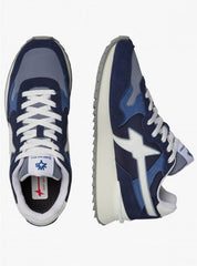 Sneakers Uomo W6YZ yak-m_3c91
