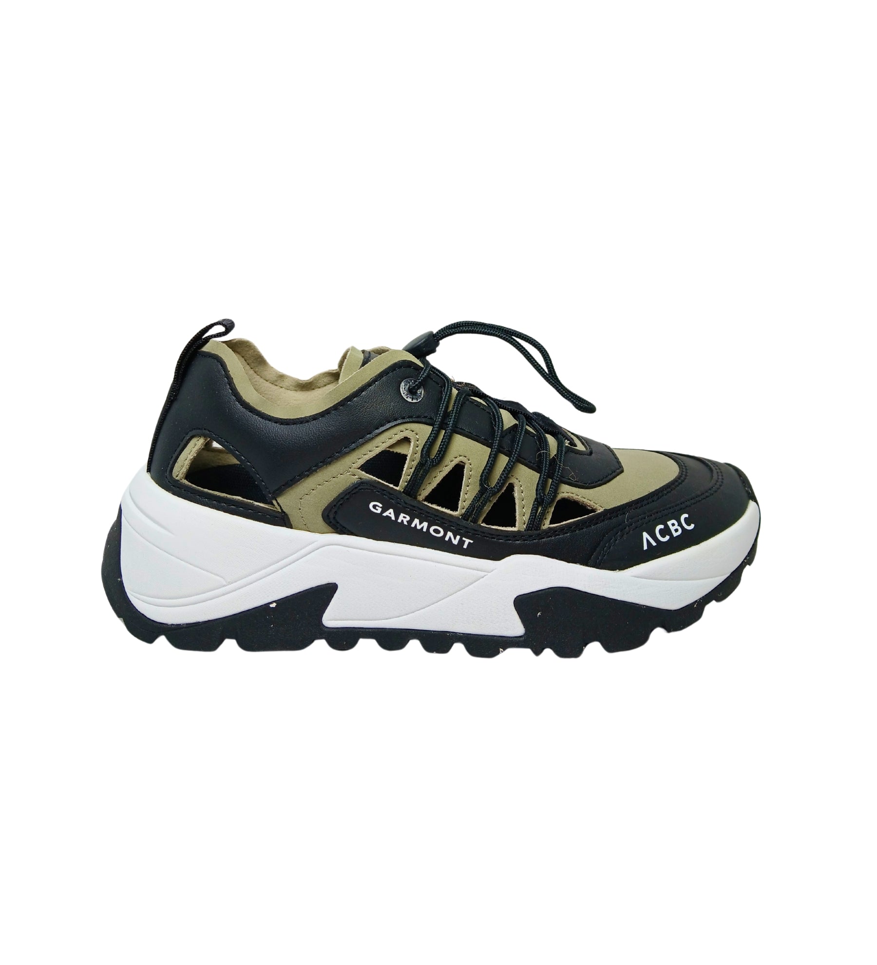68037f58ce069.jpg