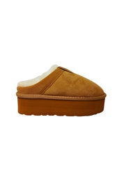 Scarpe Donna Adno Maxi Lull Slide