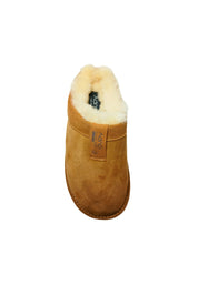 Scarpe Donna Adno Maxi Lull Slide