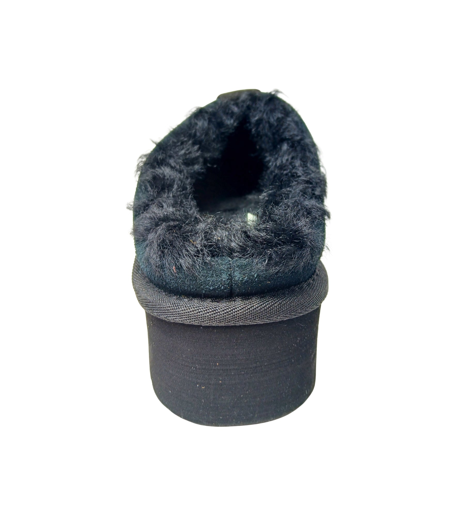 6807aef35dd04.jpg