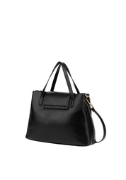 BAG Donna love moschino jc4163pp1mlm-0000 Nero