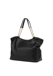 BAG Donna love moschino jc4036pp1mlb-0000 Nero