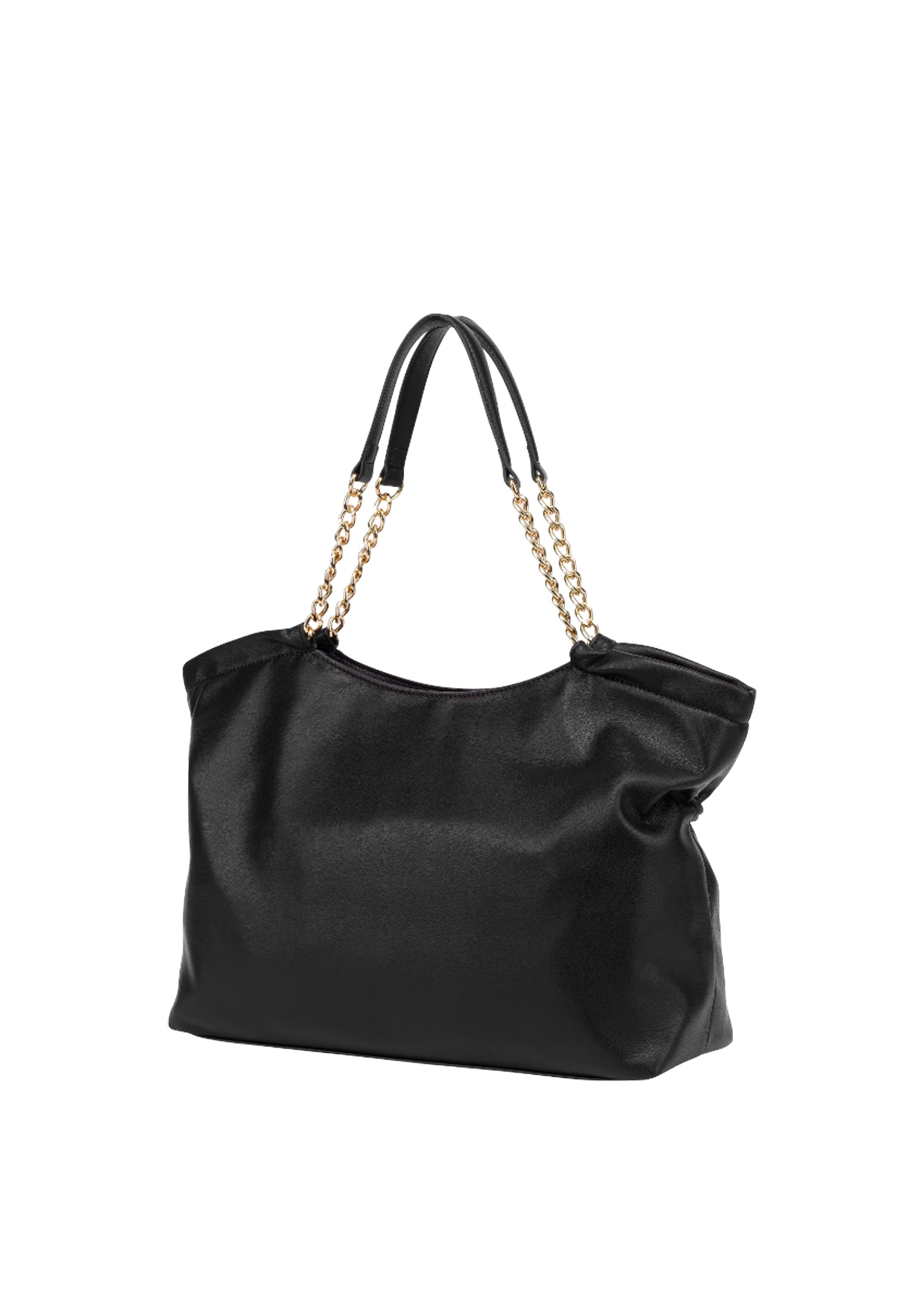 BAG Donna love moschino jc4036pp1mlb-0000 Nero