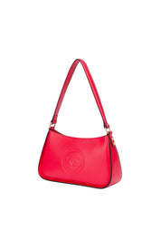 BAG Donna love moschino jc4062pp1ml-1150a Rosso