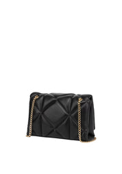 BAG Donna love moschino jc4041pp1mlc-0000 Nero