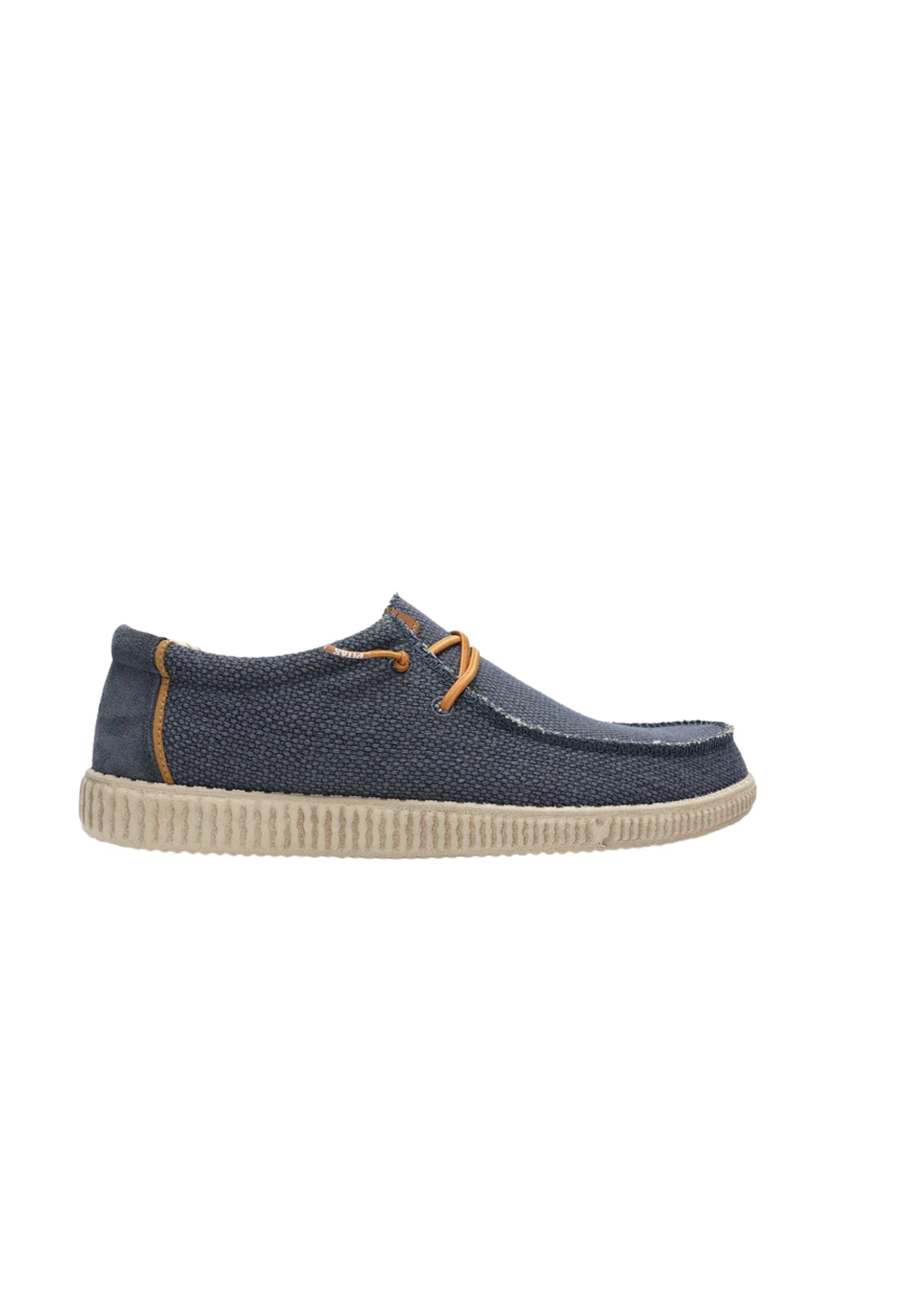 Scarpe Uomo PITAS Steve Marino